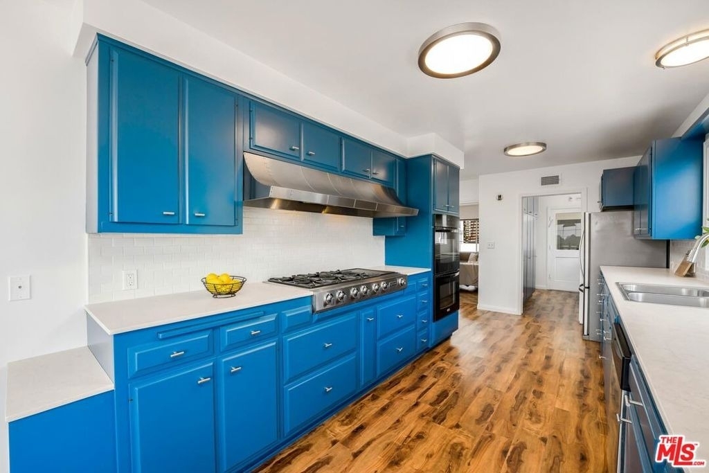 949 N Norman Place - Photo 12