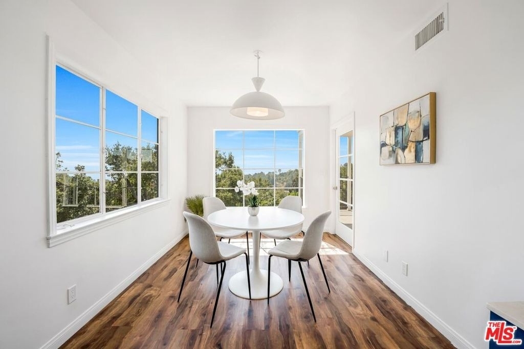 949 N Norman Place - Photo 13