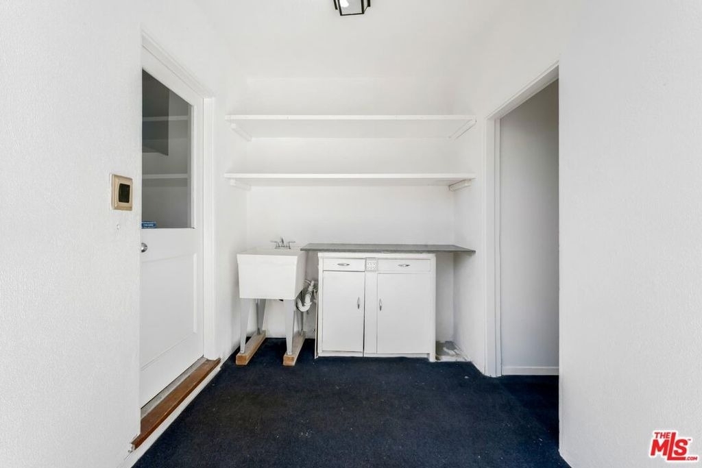 949 N Norman Place - Photo 27