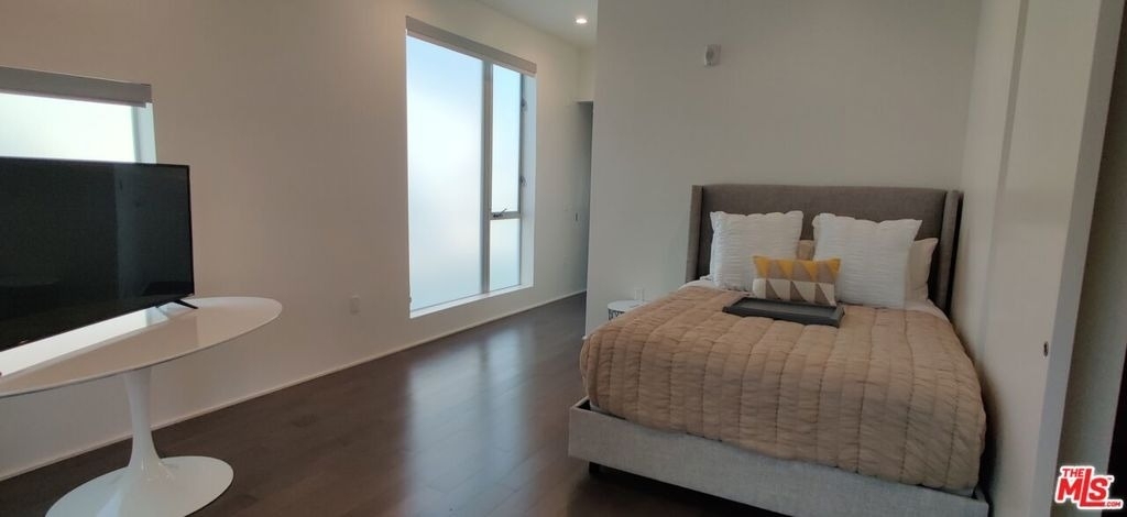 935 N San Vicente Boulevard - Photo 8