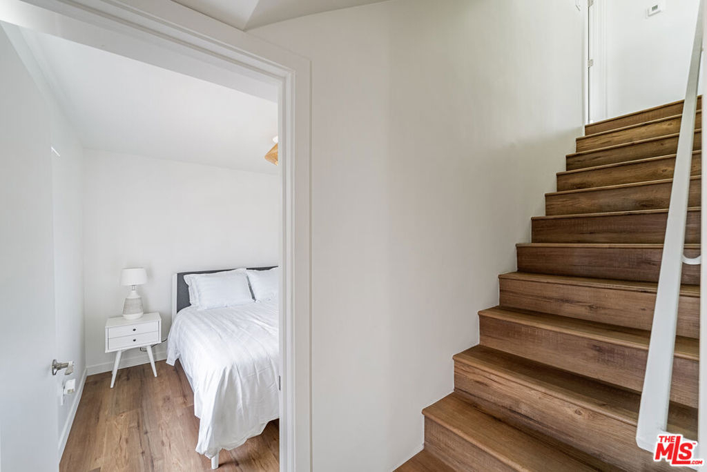213 17th Street - Photo 10