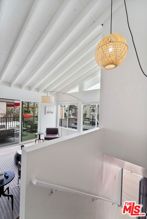 213 17th Street - Photo 23