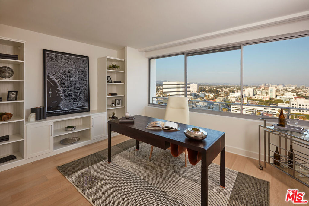 1221 W Ocean Avenue - Photo 22
