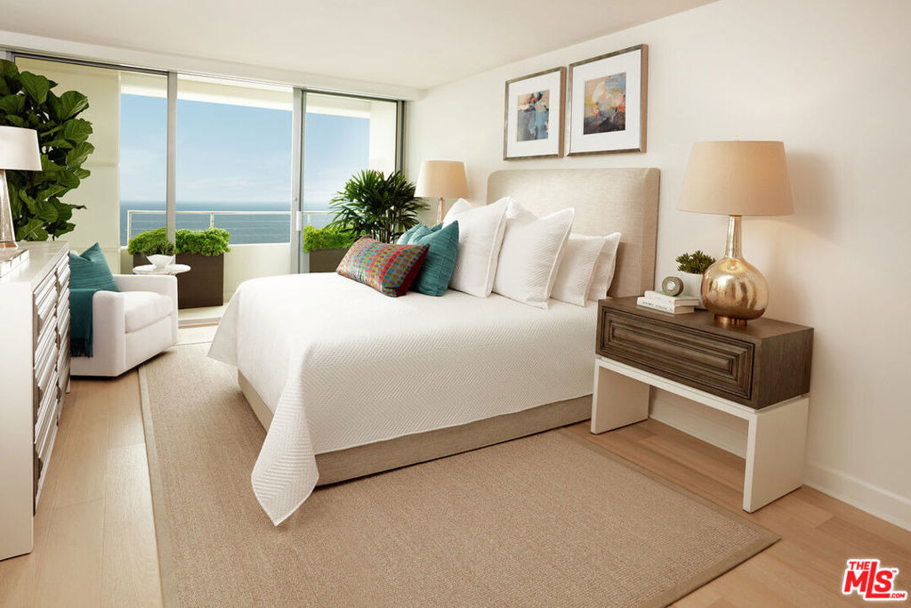 1221 W Ocean Avenue - Photo 18