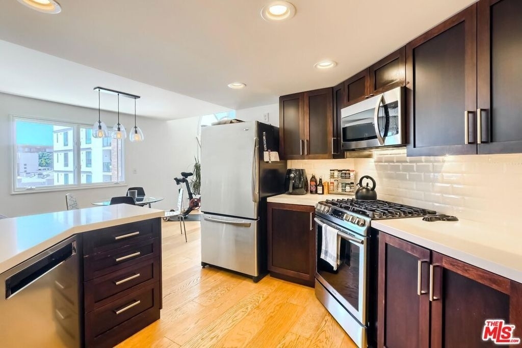 435 Arnaz Drive - Photo 13