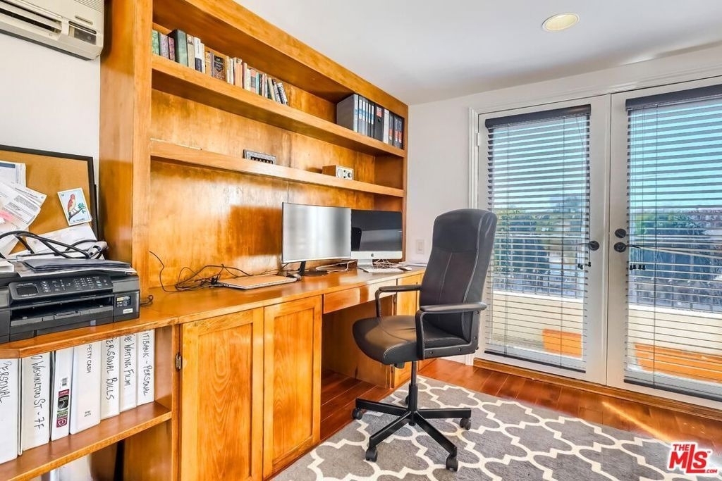 435 Arnaz Drive - Photo 25