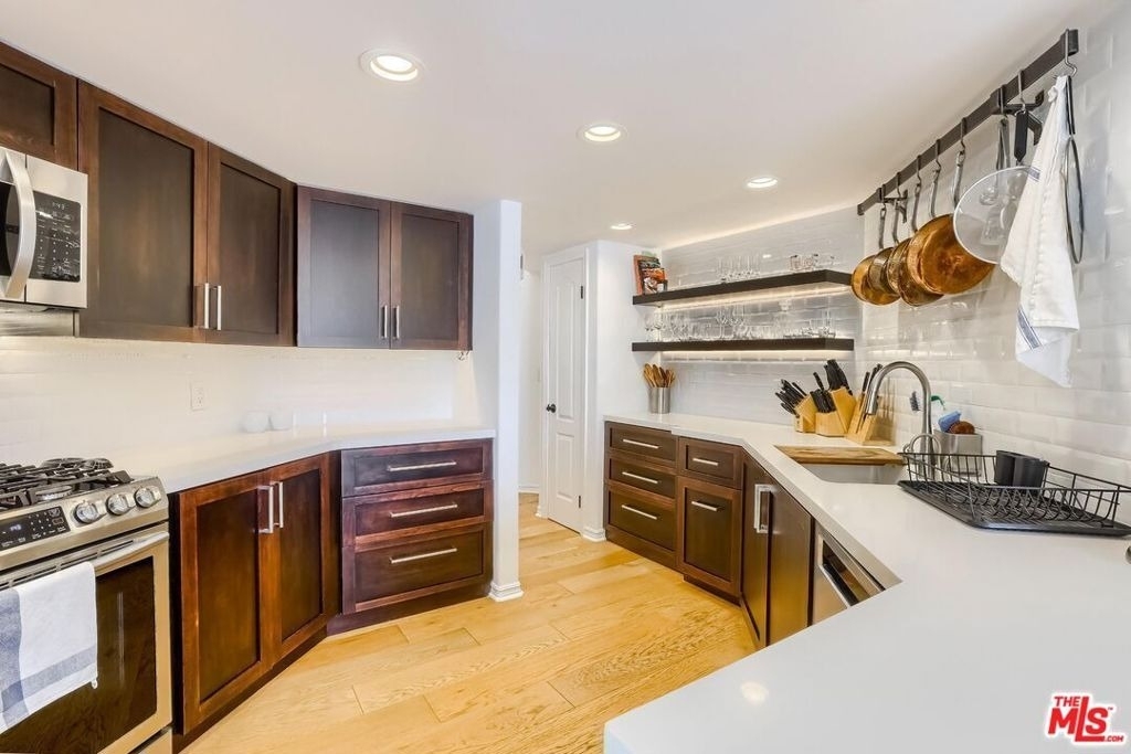435 Arnaz Drive - Photo 12