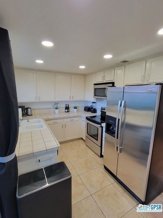 2600 S Palm Canyon Drive - Photo 6