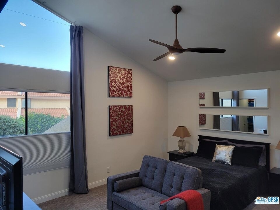 2600 S Palm Canyon Drive - Photo 13