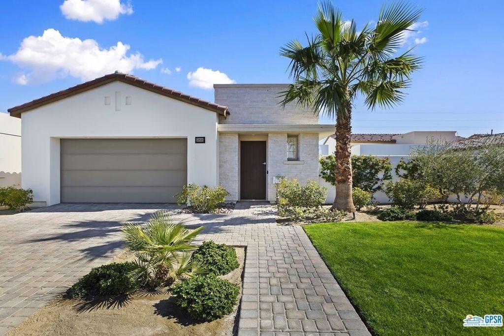 50888 Cereza - Photo 40