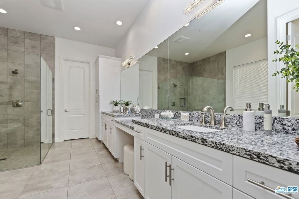 50888 Cereza - Photo 35