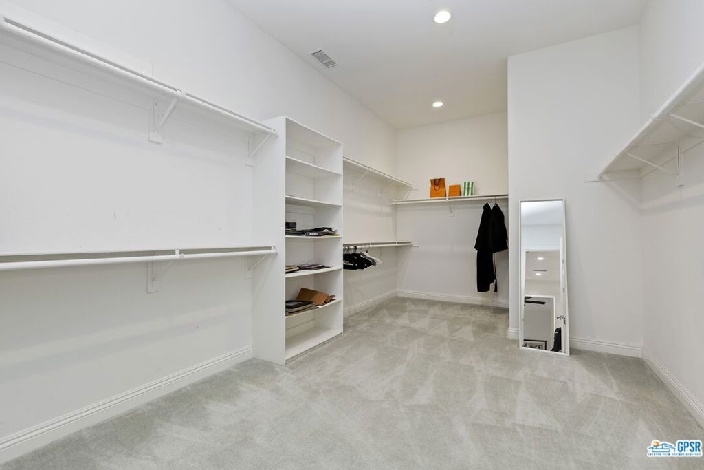 50888 Cereza - Photo 29
