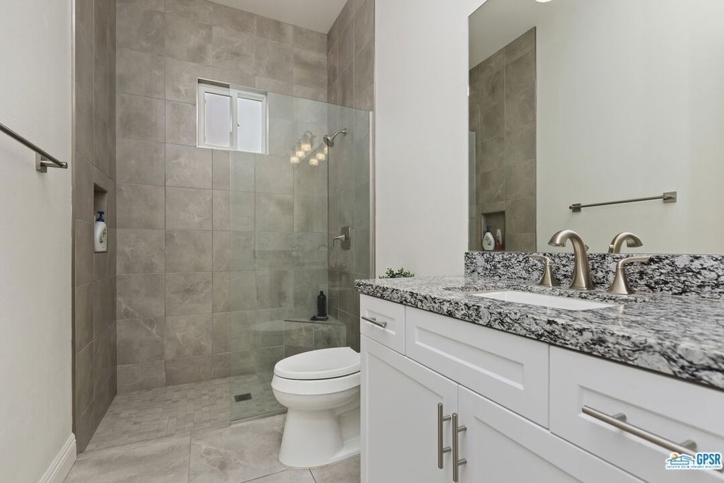 50888 Cereza - Photo 33