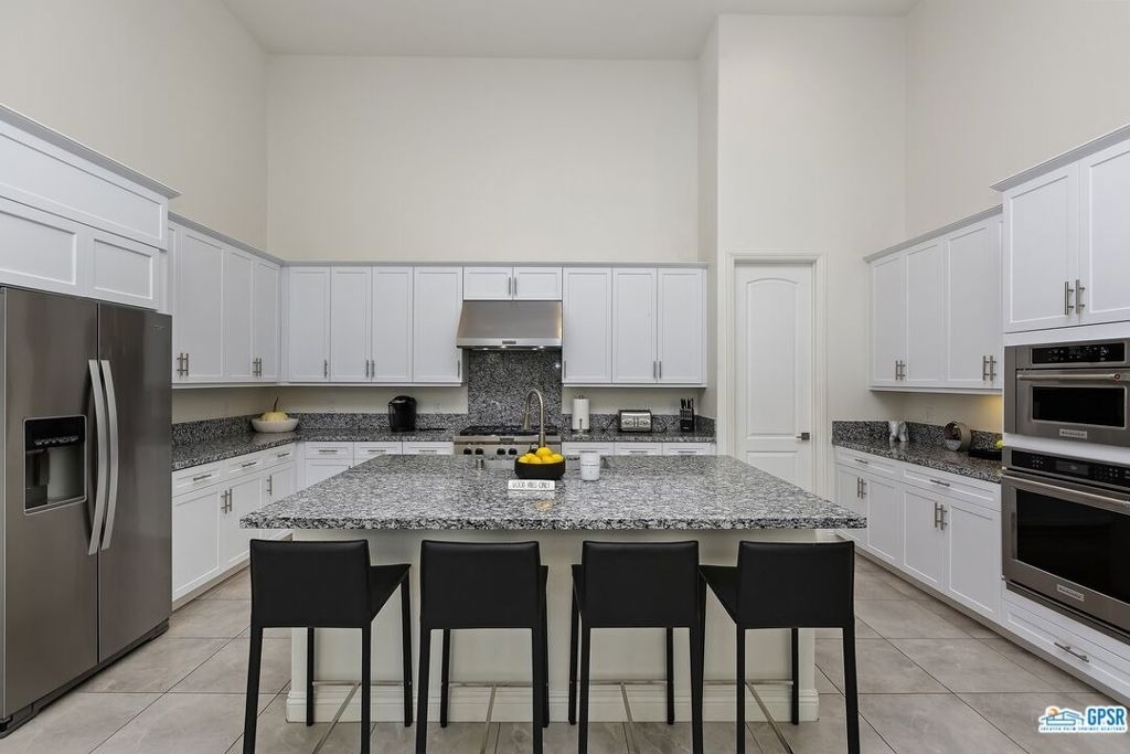 50888 Cereza - Photo 16