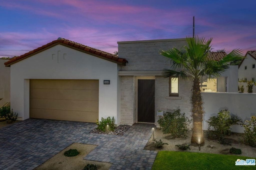 50888 Cereza - Photo 2