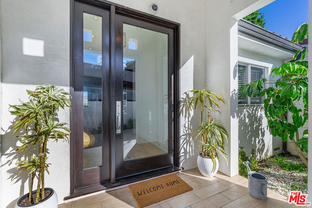 10901 Terryview Drive - Photo 4