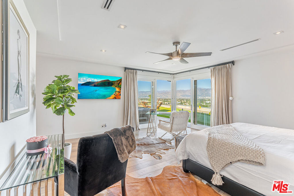 10901 Terryview Drive - Photo 27