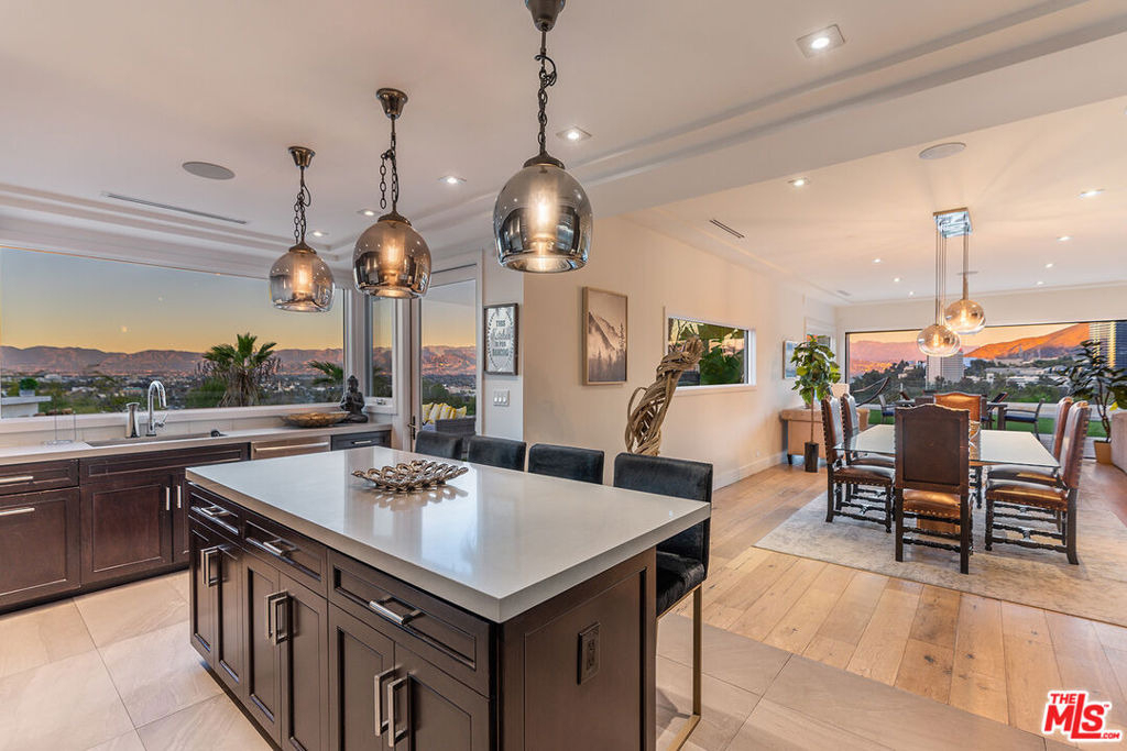 10901 Terryview Drive - Photo 45
