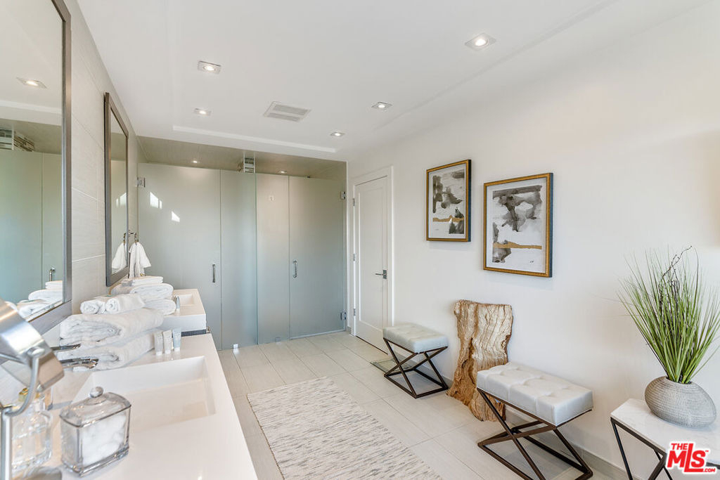 10901 Terryview Drive - Photo 33