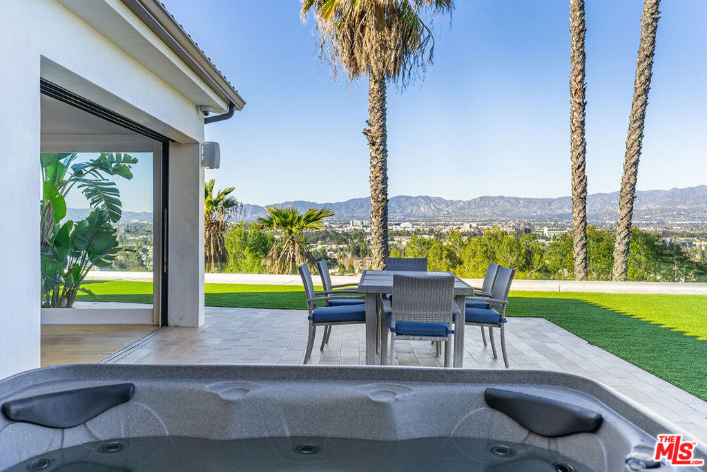 10901 Terryview Drive - Photo 44