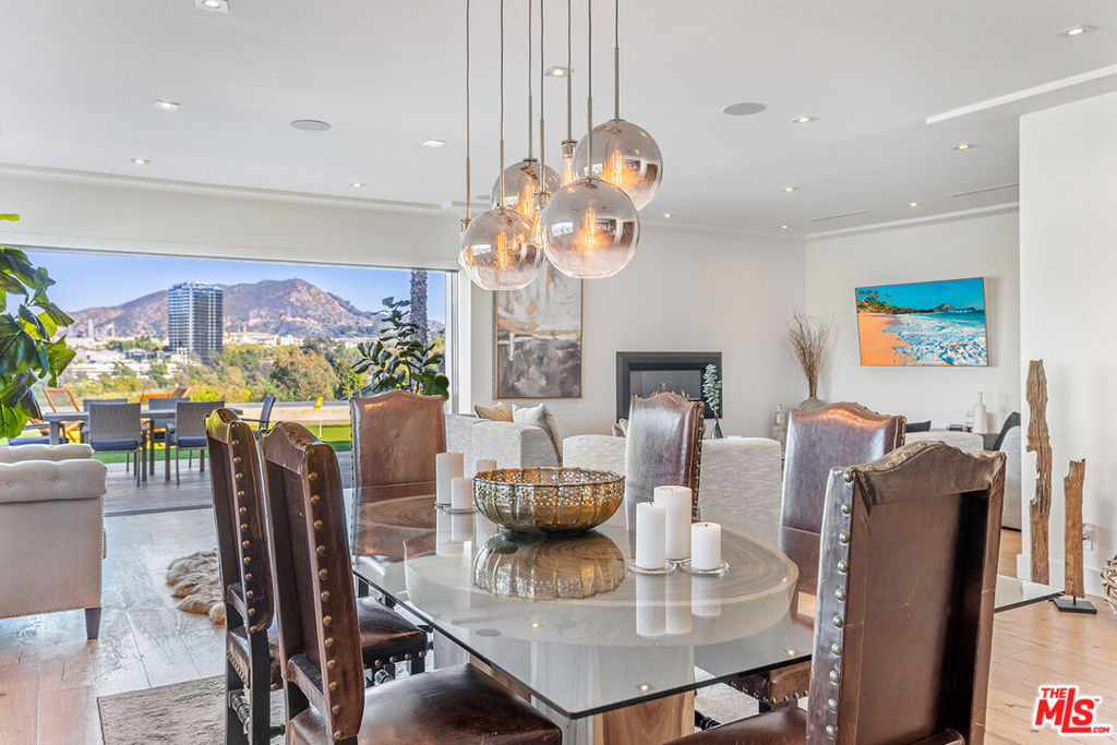 10901 Terryview Drive - Photo 9
