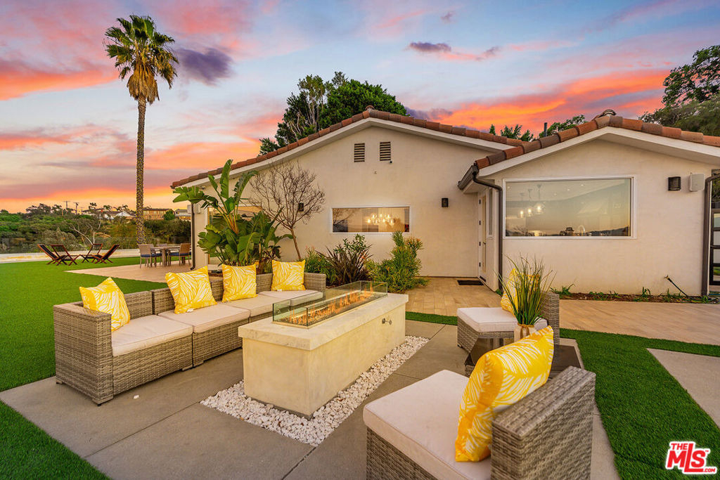 10901 Terryview Drive - Photo 47