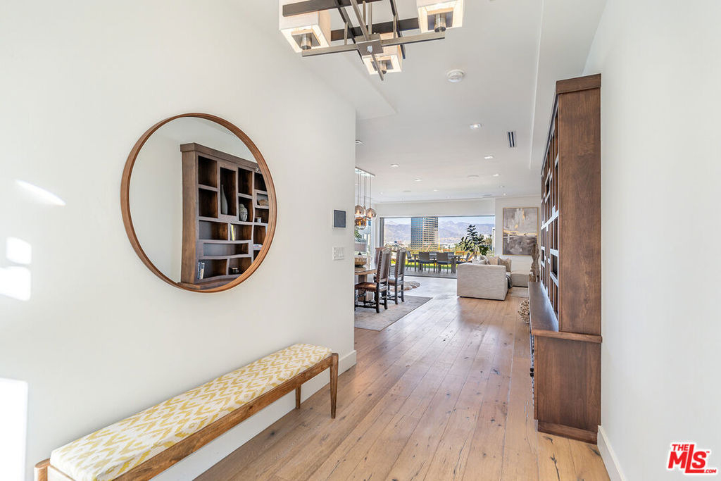 10901 Terryview Drive - Photo 6