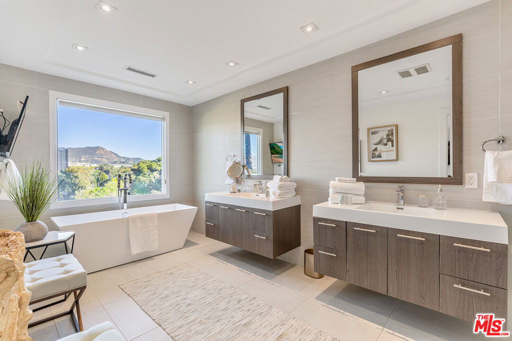 10901 Terryview Drive - Photo 30