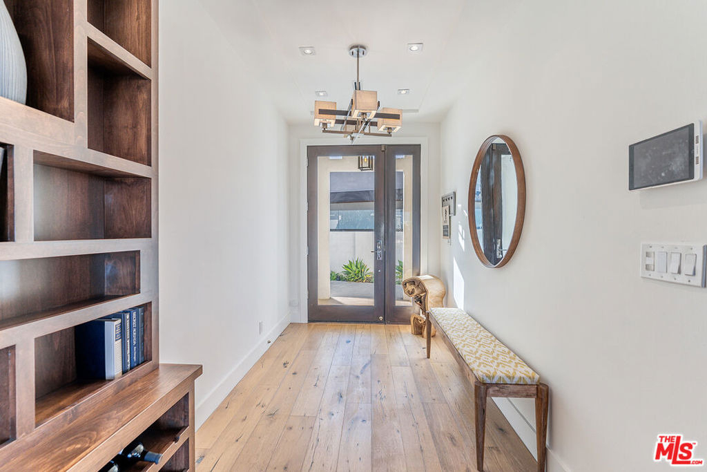 10901 Terryview Drive - Photo 7