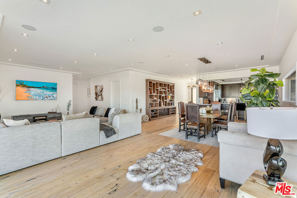 10901 Terryview Drive - Photo 11