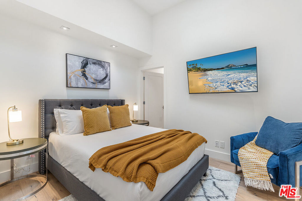 10901 Terryview Drive - Photo 34