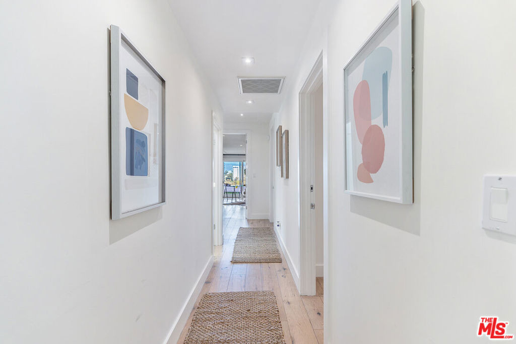 10901 Terryview Drive - Photo 40