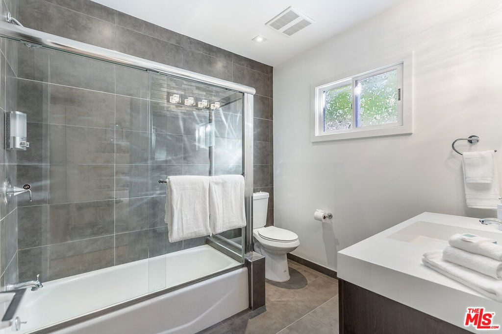 10901 Terryview Drive - Photo 42