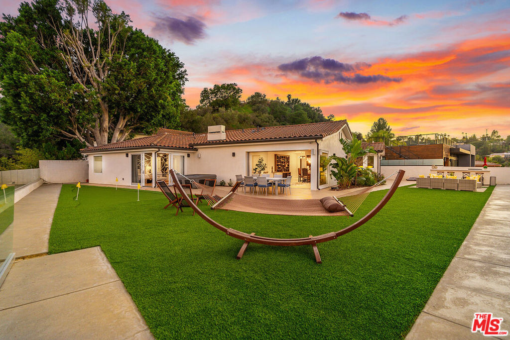 10901 Terryview Drive - Photo 48