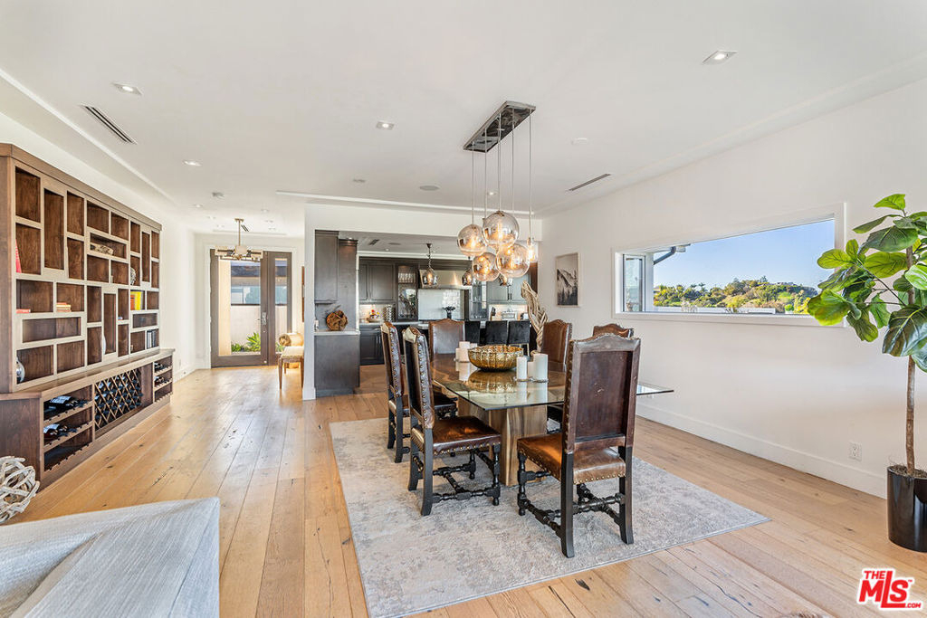 10901 Terryview Drive - Photo 10