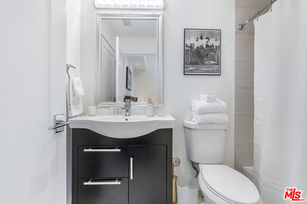 10901 Terryview Drive - Photo 36