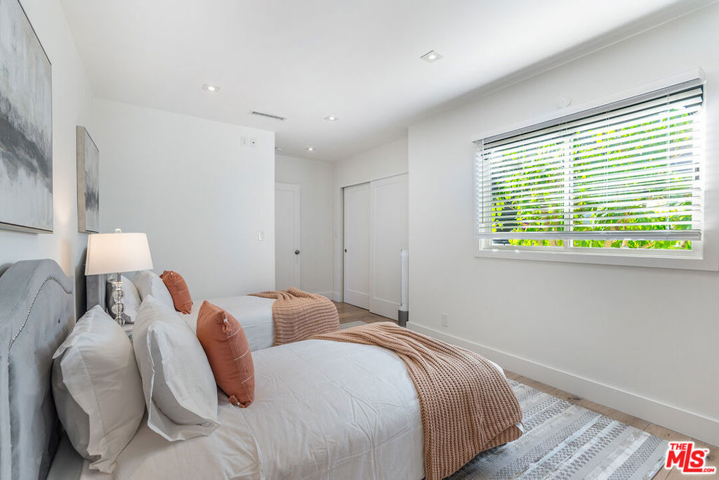 10901 Terryview Drive - Photo 39