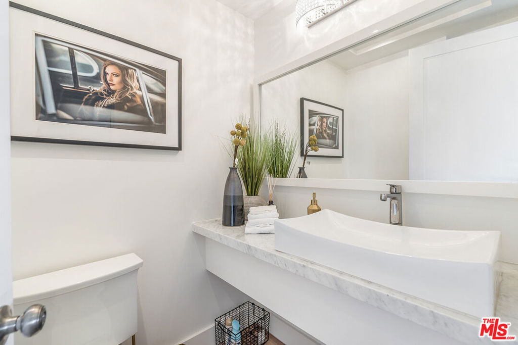 10901 Terryview Drive - Photo 23
