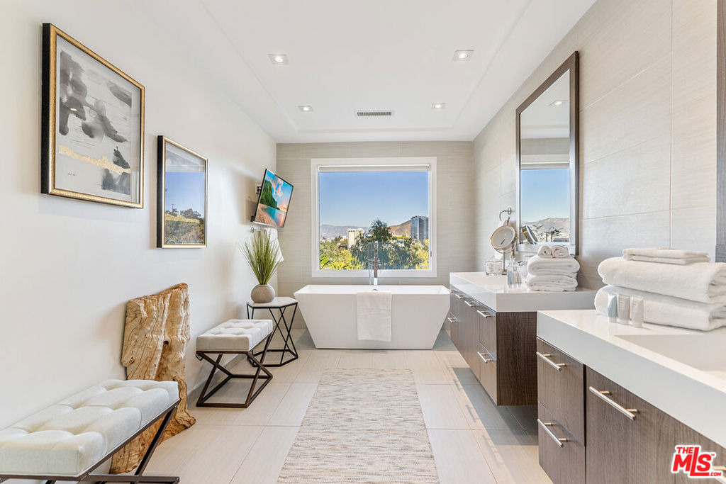 10901 Terryview Drive - Photo 31