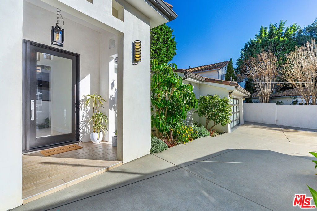 10901 Terryview Drive - Photo 5