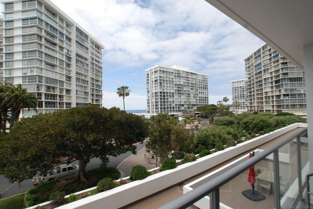1770 Avenida Del Mundo - Photo 1