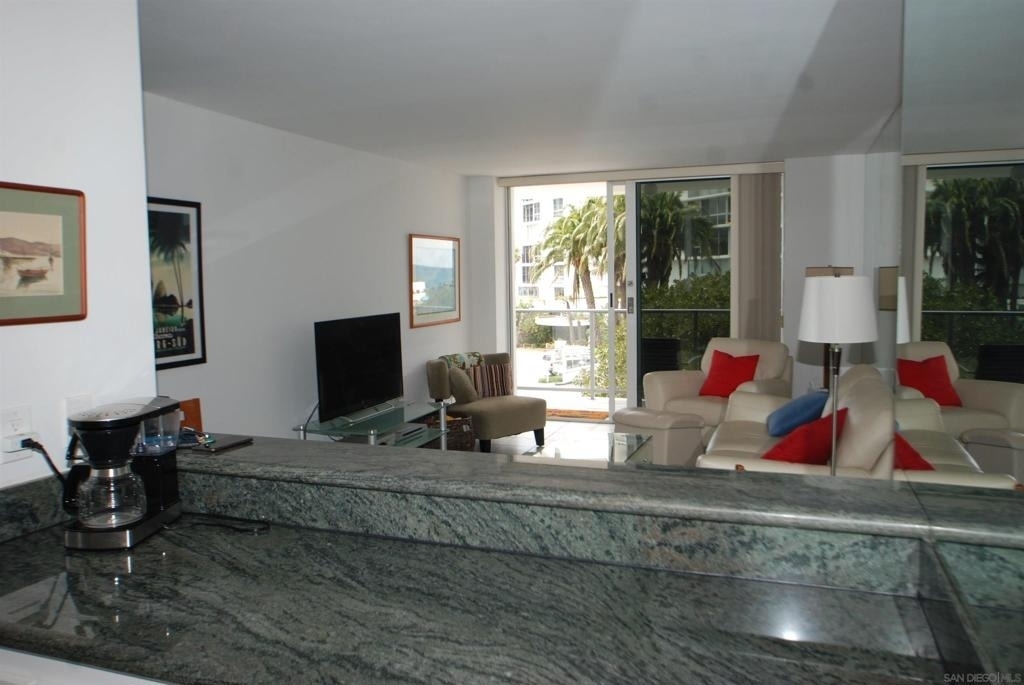 1770 Avenida Del Mundo - Photo 11