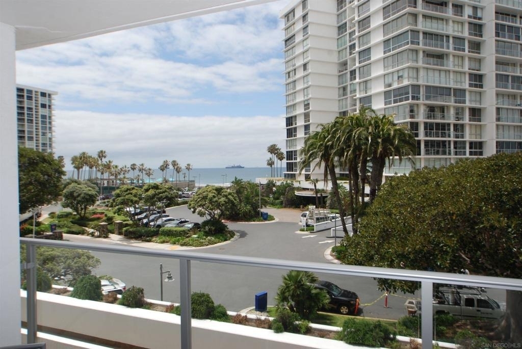 1770 Avenida Del Mundo - Photo 5