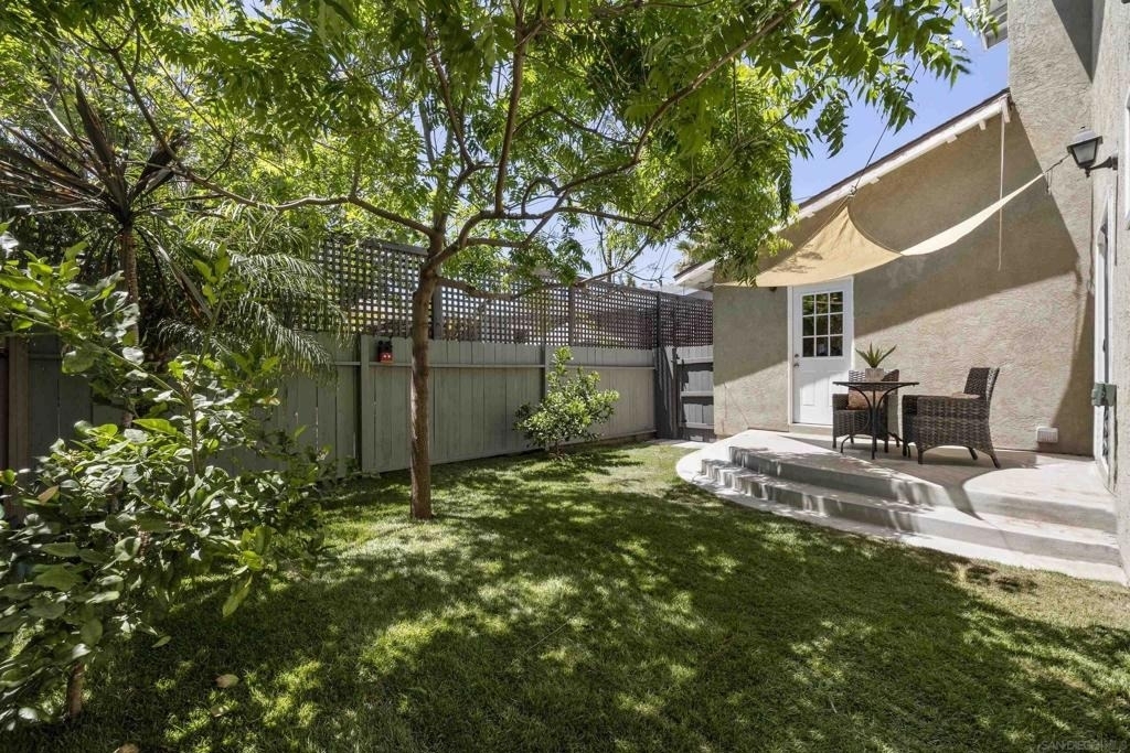 2333 Howard Ave - Photo 22