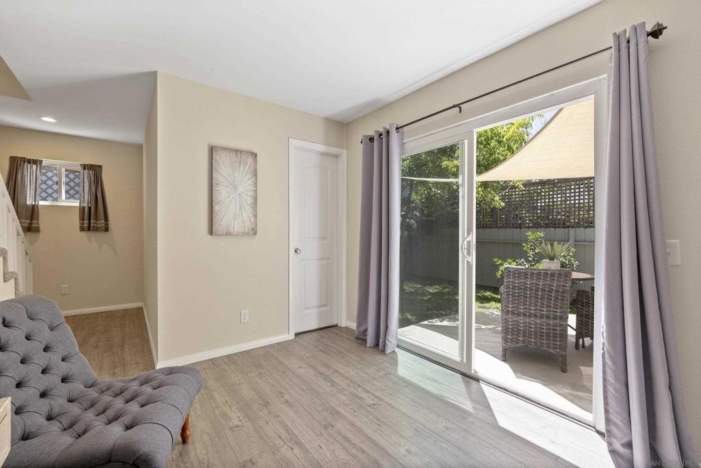 2333 Howard Ave - Photo 11