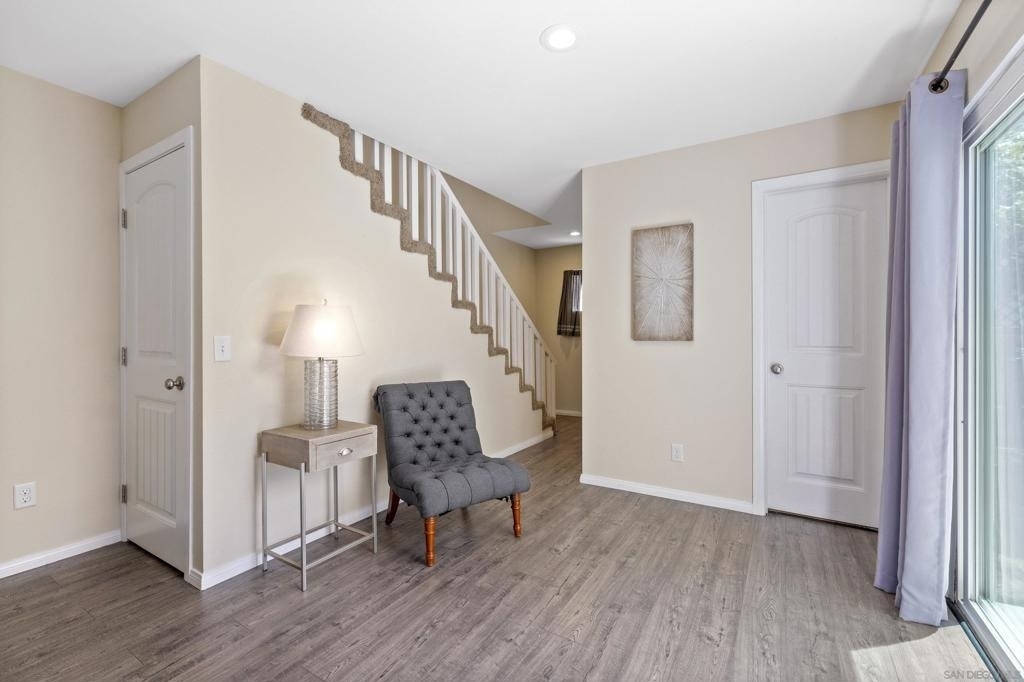 2333 Howard Ave - Photo 13