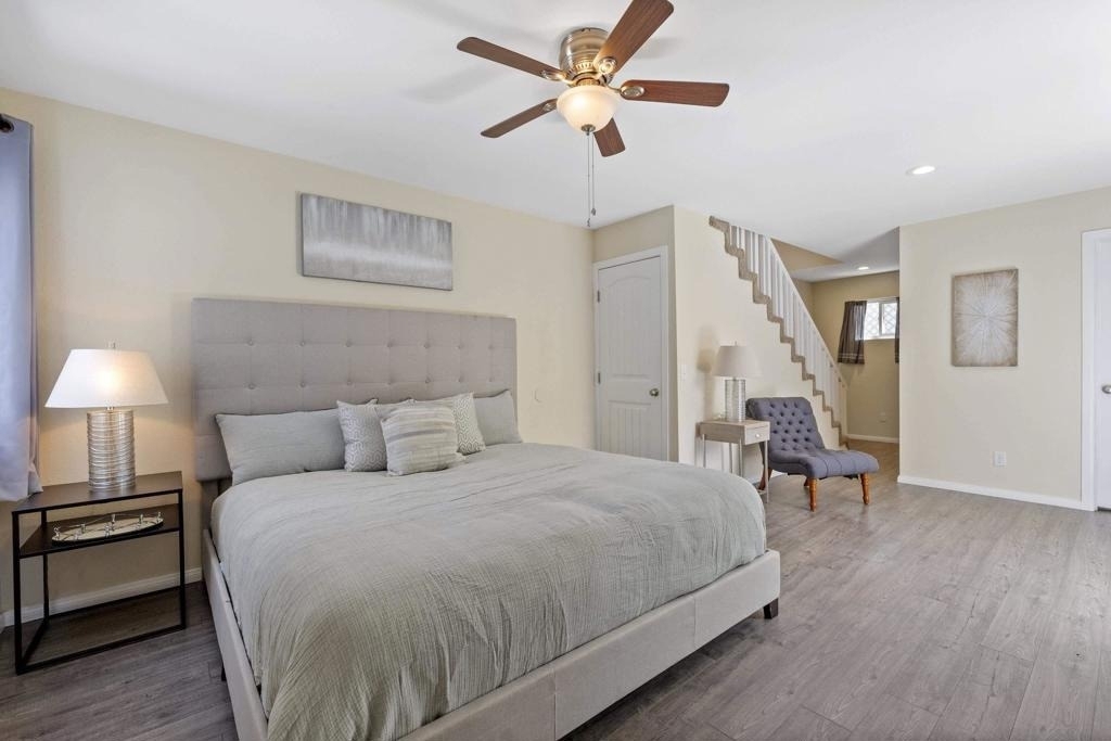 2333 Howard Ave - Photo 9