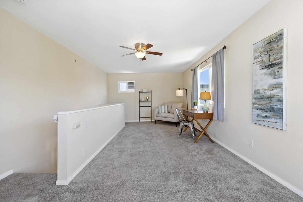 2333 Howard Ave - Photo 14
