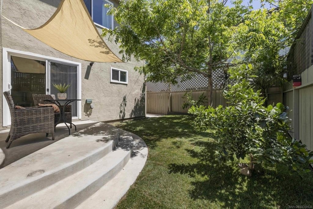 2333 Howard Ave - Photo 25
