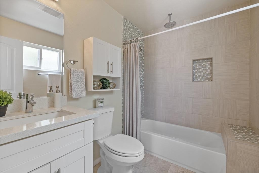 2333 Howard Ave - Photo 12